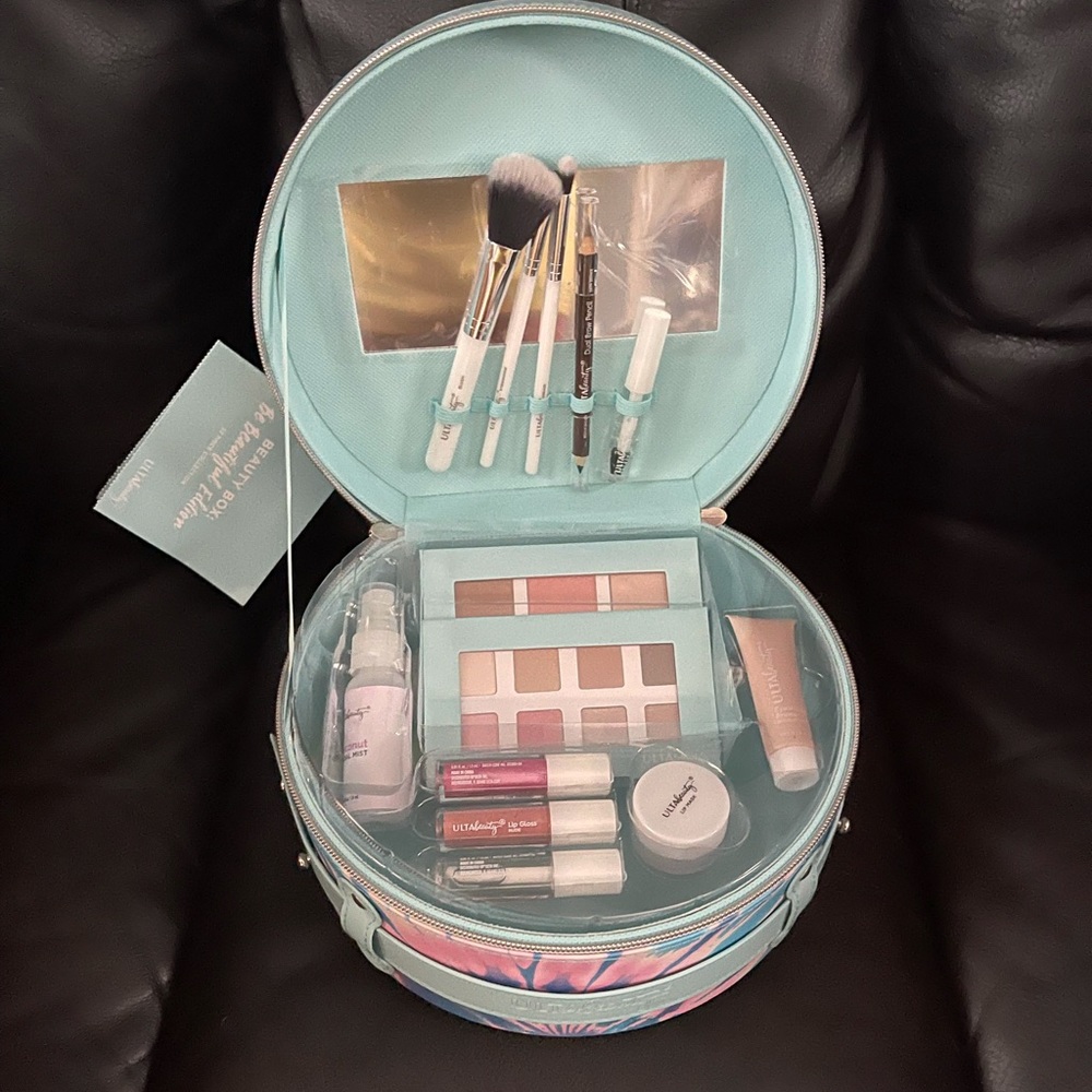 Ulta kit bundle
